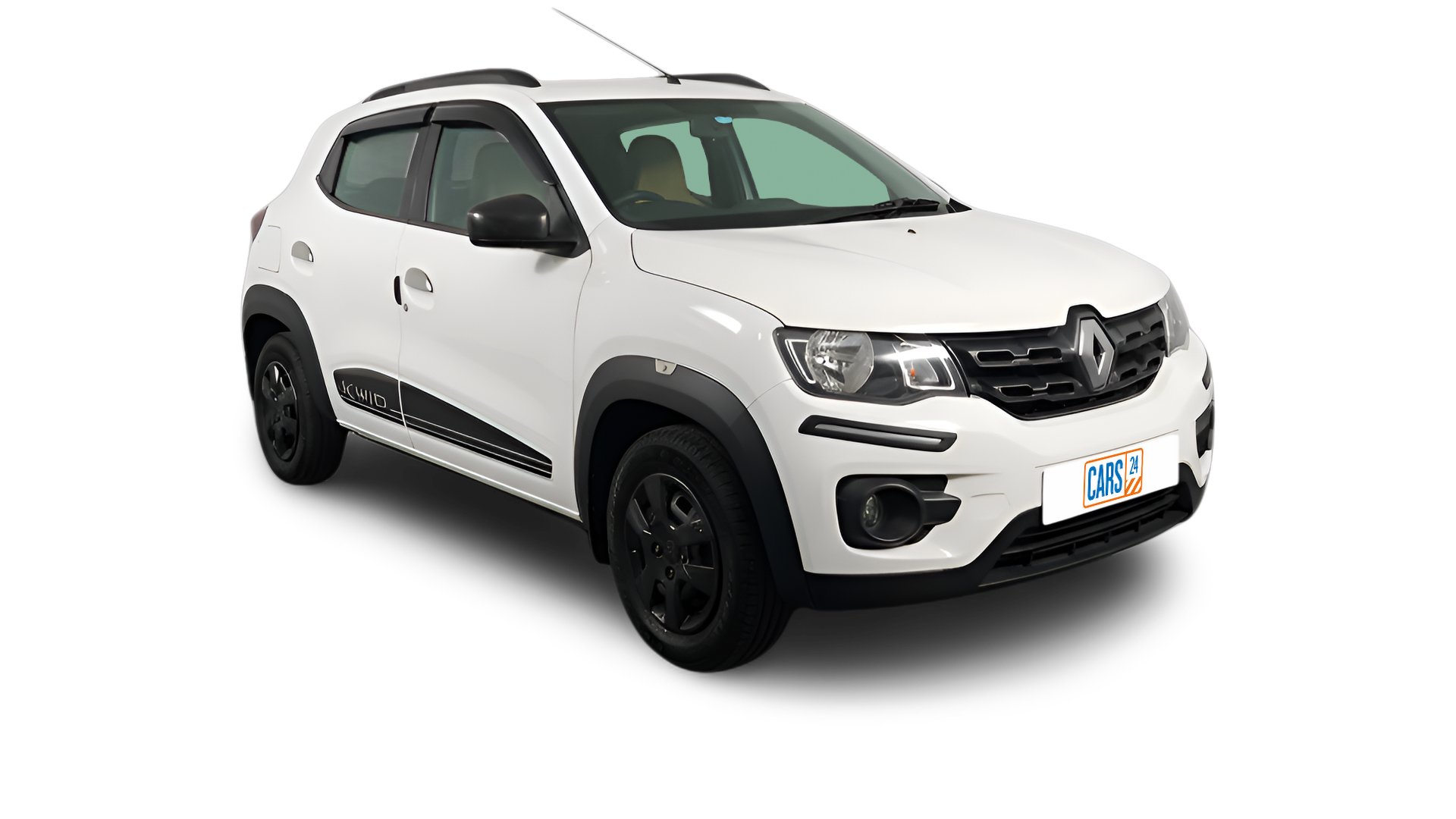 Renault Kwid-img